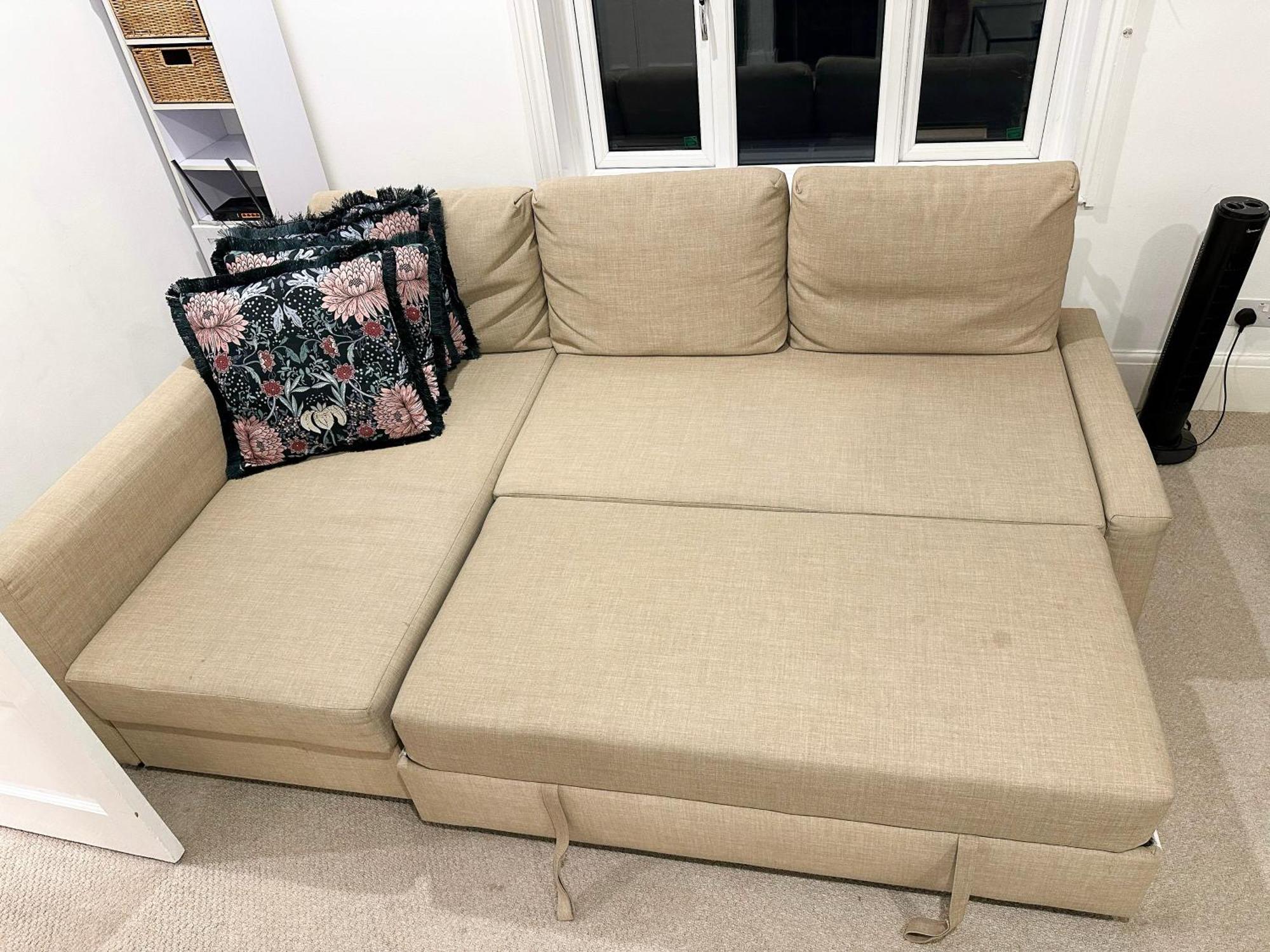 Lovely 3 Bedroom Maisonette With Private Roof Terrace In Hammersmith Londra Esterno foto