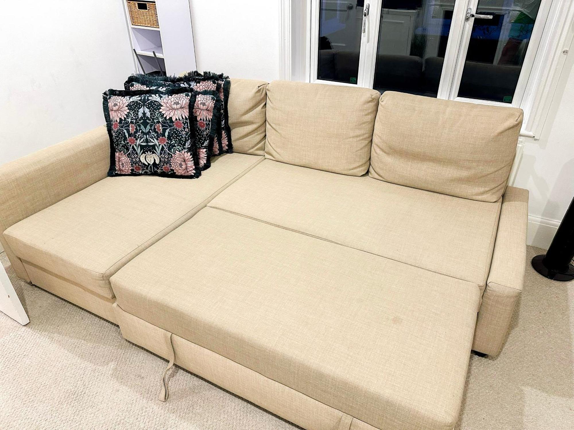 Lovely 3 Bedroom Maisonette With Private Roof Terrace In Hammersmith Londra Esterno foto